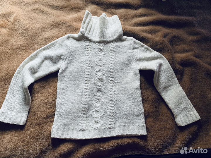 Детская одежда для девочек