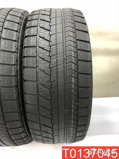 Bridgestone Blizzak VRX 225/55 R17 97S