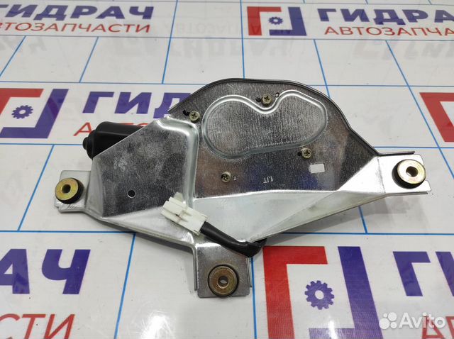 Моторчик стеклоочистителя задний Chery indiS S18D5