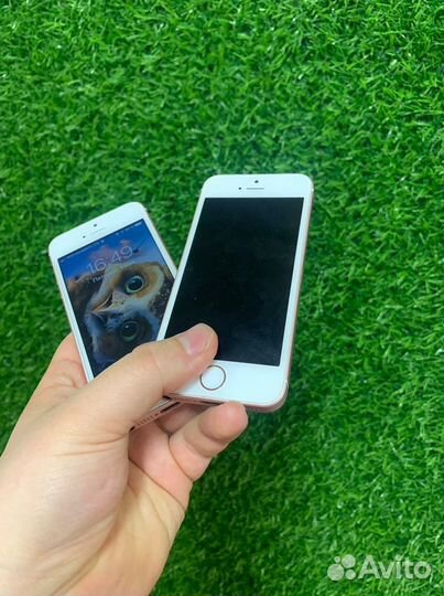 Ремонт техники (телефонов, компьютеров, ноутбуков