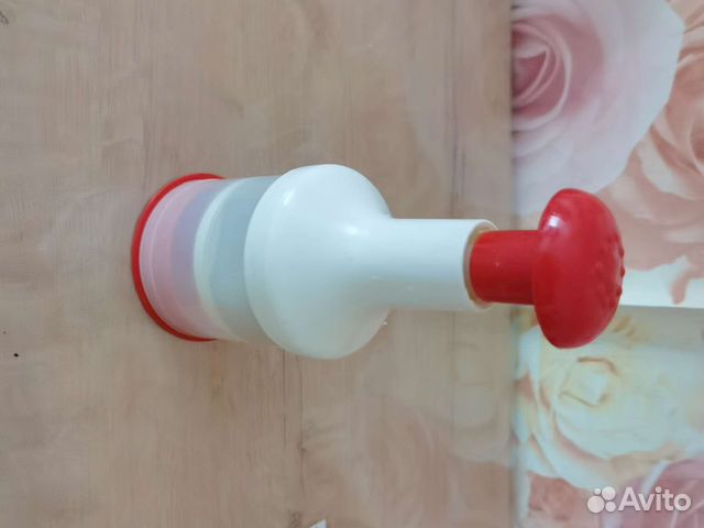 Нож-шинковка для лука