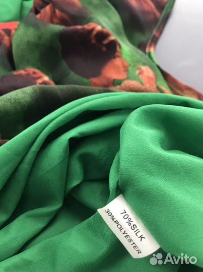 Платье Marks & Spencer