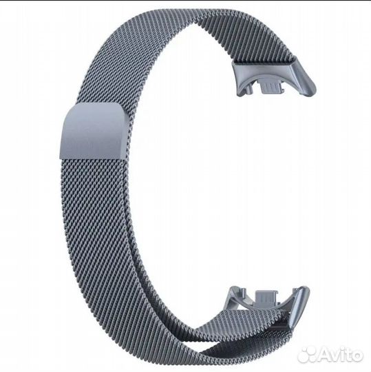 Xiaomi SMART Band 9 global