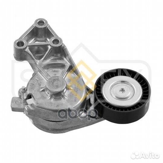 Натяжитель ремня навесного оборудования FP2113