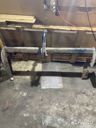 Фаркоп на нисан примьера универсал в 10ом кузове