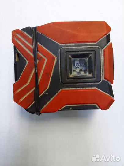 Нивелир Condtrol Gfx300