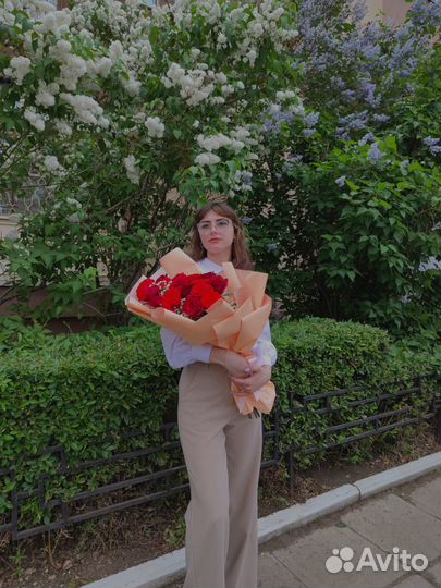 Репетитор для начальных классов