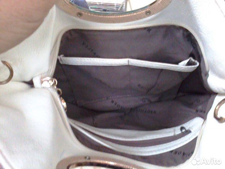 Рюкзак детский школьный