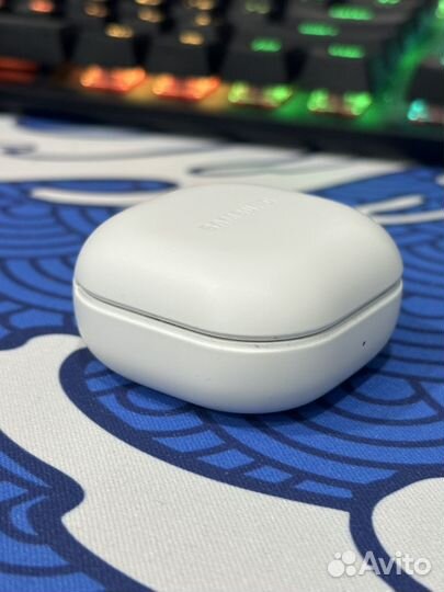Samsung Galaxy Buds 2 Pro