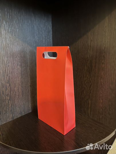 Фк спартак билет на 100 лет