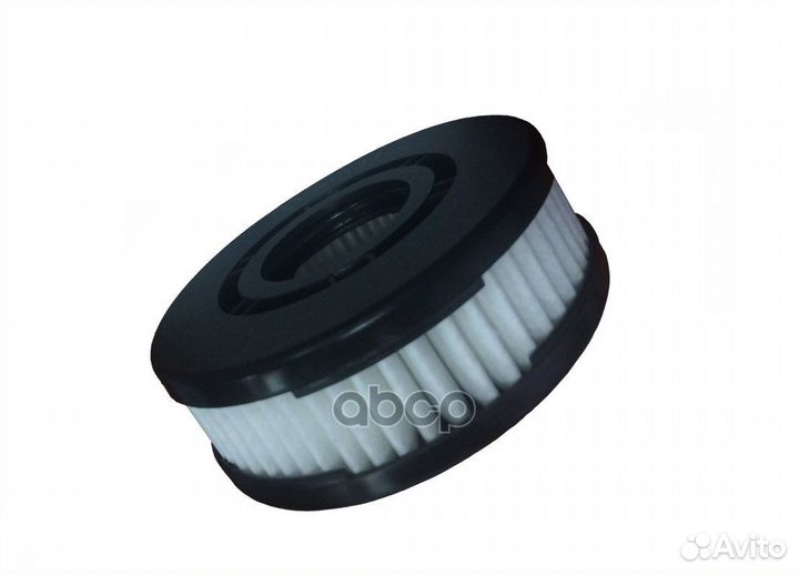 Фильтр fiat/iveco daily/boxer/ducato картерных