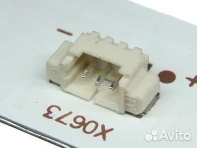 LED TV 785мм 11 линз 39D11-ZC14-01/02/03/04