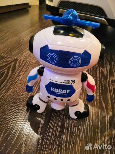 Развивающие игрушки новые