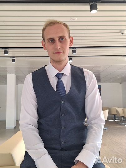 Репетитор ОГЭ ЕГЭ по истории