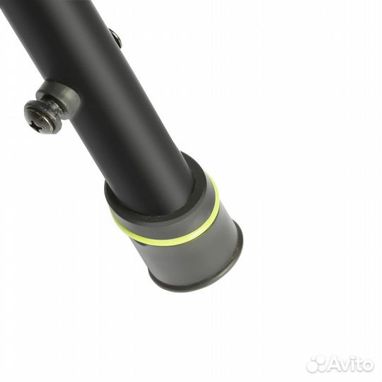 Гитарная стойка на 9 инструментов Gravity vari-G 9