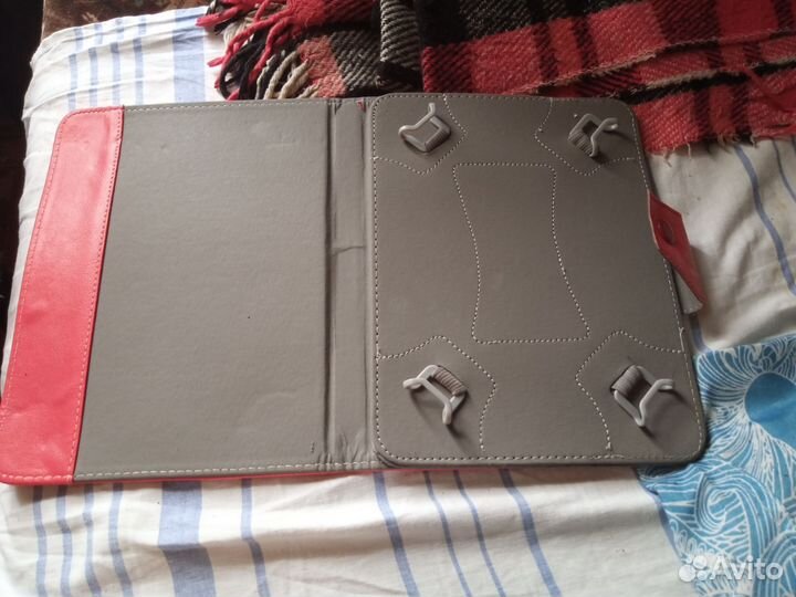 Чехол для планшета