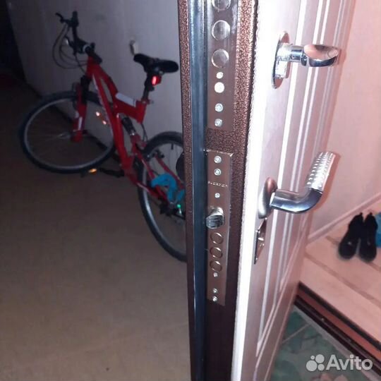 Вскрытие замков, замена замков, установка И врезк