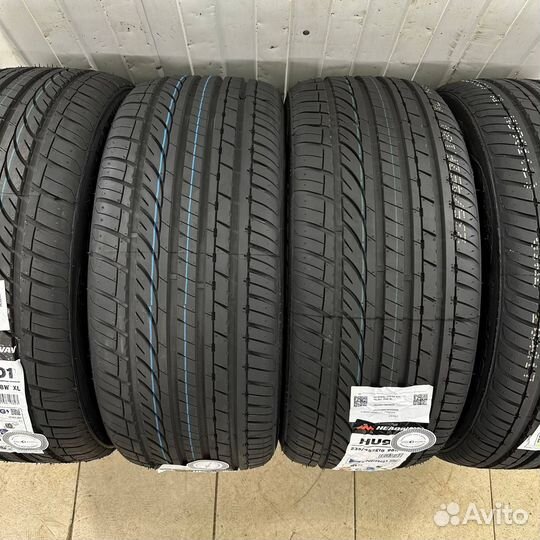 Headway HU901 275/45 R21 110W