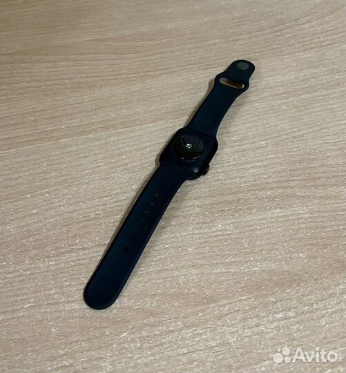 Часы apple watch SE 2023 На Гарантии / Обмен