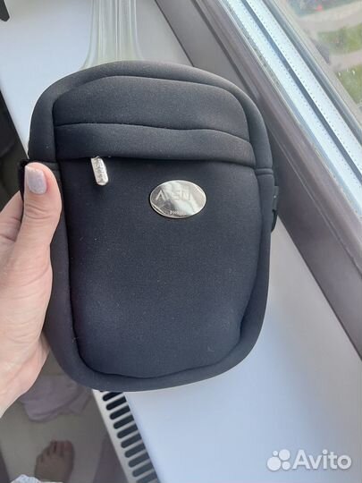 Термо сумка