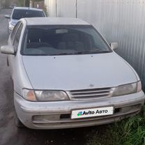 Nissan Pulsar 1.5 AT, 1999, 235 000 км, с пробегом, цена 200 000 руб.