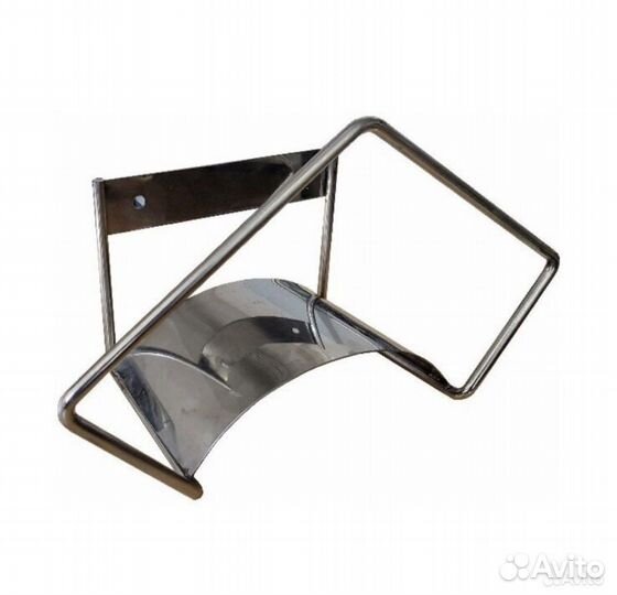 Электролитно-плазменная полировка