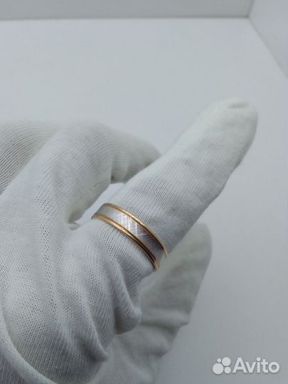 Б.Х, Часы Волга, советское золото 583