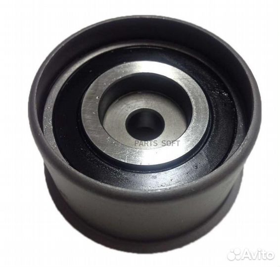 Miles AG02029 Ролик ремня грм hyundai sonata EF/H