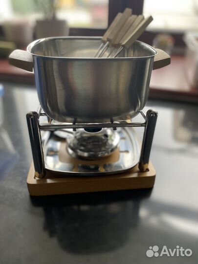 Вещи для дома