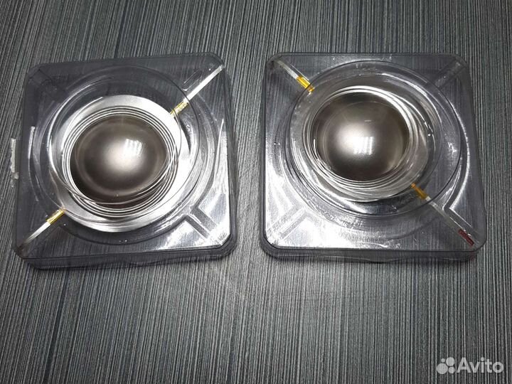 Вч катушки для Behringer b115
