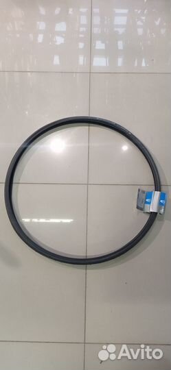 Покрышка Schwalbe Lugano 700x23 K-Guard