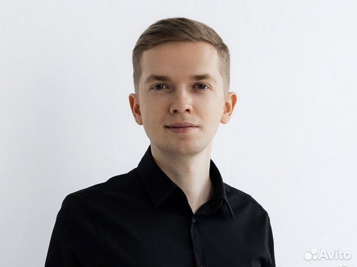 Репетитор МГУ – право, обществознание, история