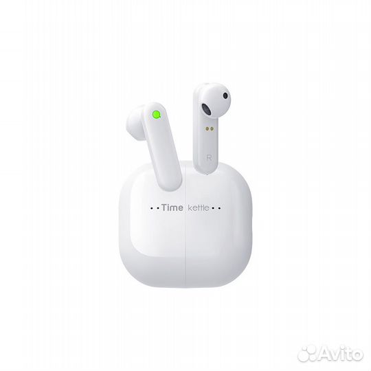 Беспроводные наушники-переводчики Timekettle M2