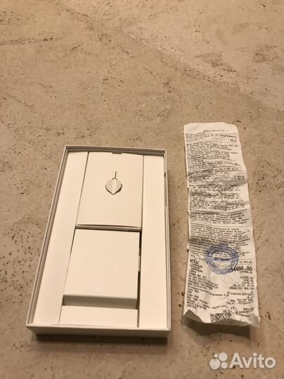 Планшет samsung