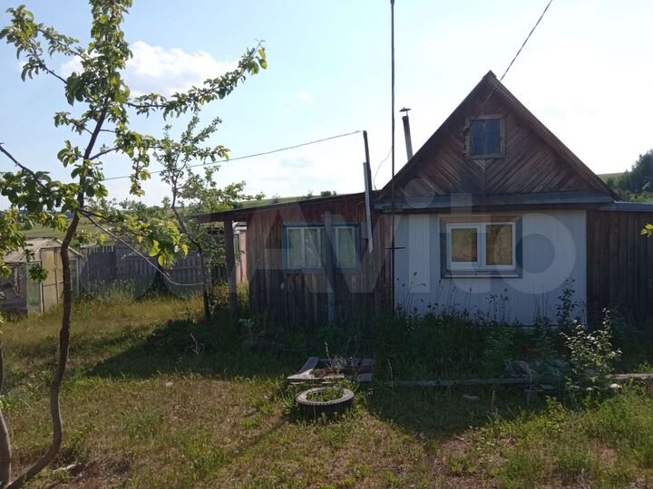 Участок 33 сот. (ИЖС)
