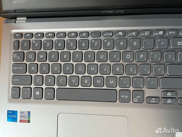 Лазерная гравировка ноутбуков, клавиатур