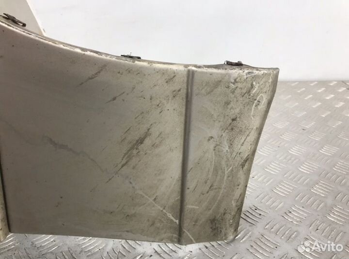 Крыло Lexus IS (1999-2005)