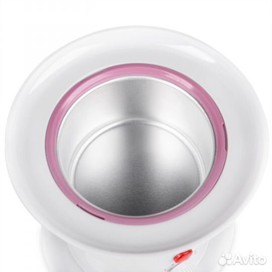 Воскоплав для депиляции 300 мл