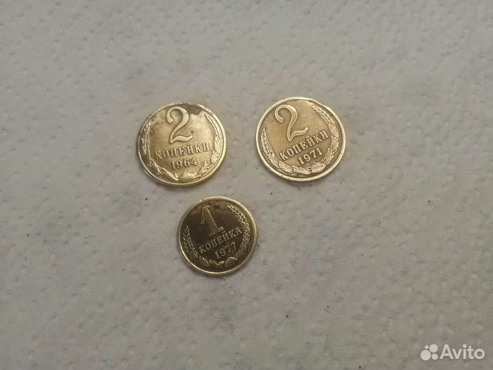 Коллекционирование