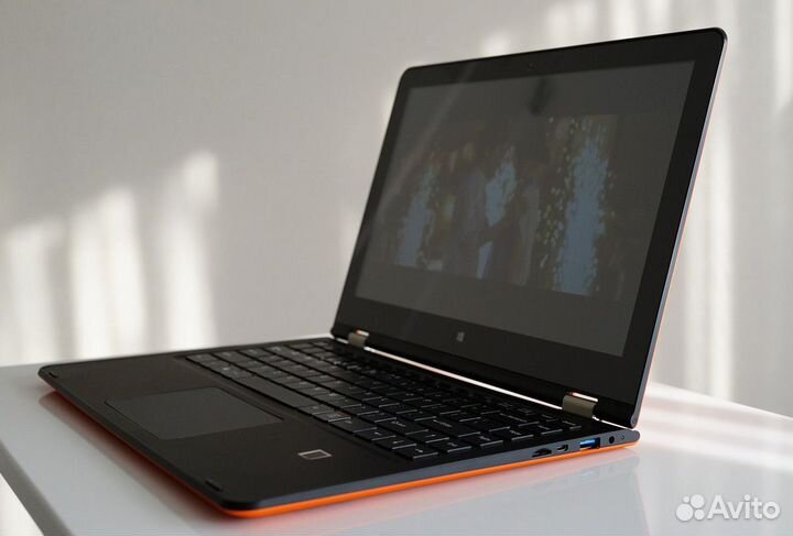 Voyo vbook V3
