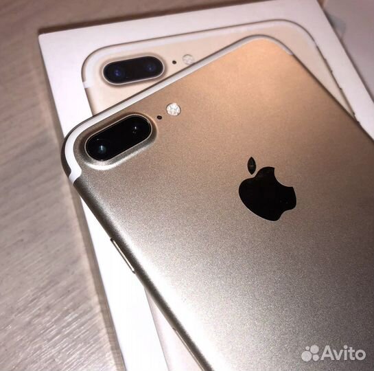 Выкуп, обмен Apple техники