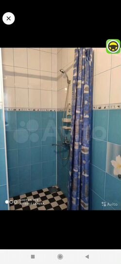 Дом 140 м² на участке 15 сот.