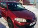 Renault Megane 1.5 MT, 2007, 140 000 км с пробегом, цена 349000 руб.