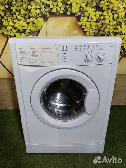 Стиральная машина бу с гарантией и доставкой