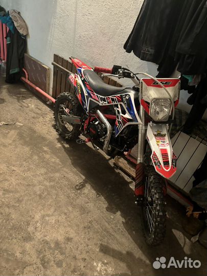 Bse PH150e