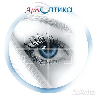 Уборщица/уборщик в клинику