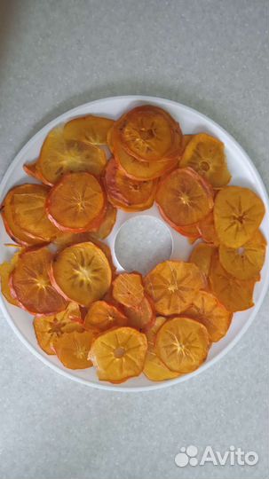 Фрипсы/сухофрукты/фруктовые чипсы