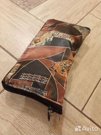 Сумка-трансформер