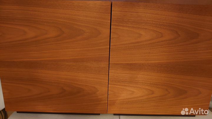 Акустические системы ATC SCM 150PSL (пассивные)