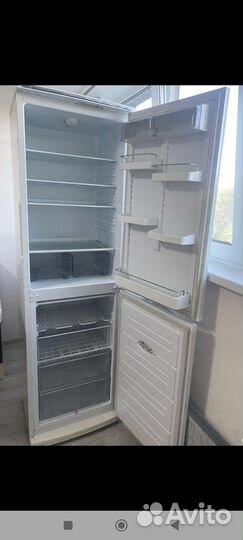 Холодильники Атлант Дэу